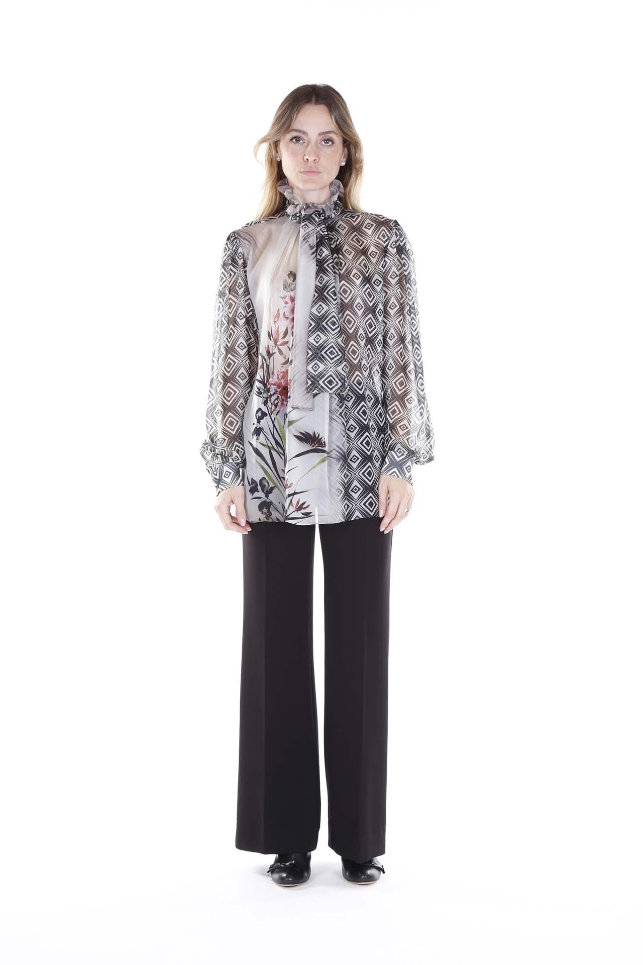 Alberta Ferretti, 